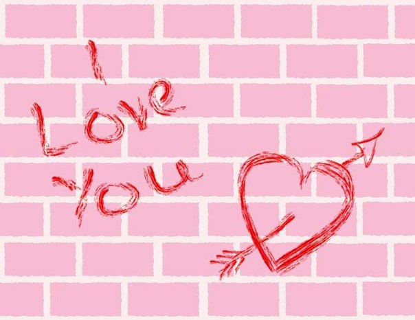 Что написать любимой девушке на стене в вк: Вы тоже не знаете, что написать девушке на стене в контакте?
