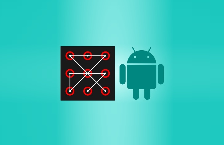 Как открыть андроид если забыл графический ключ: Как разблокировать телефон на Android, если вы забыли графический ключ или пароль