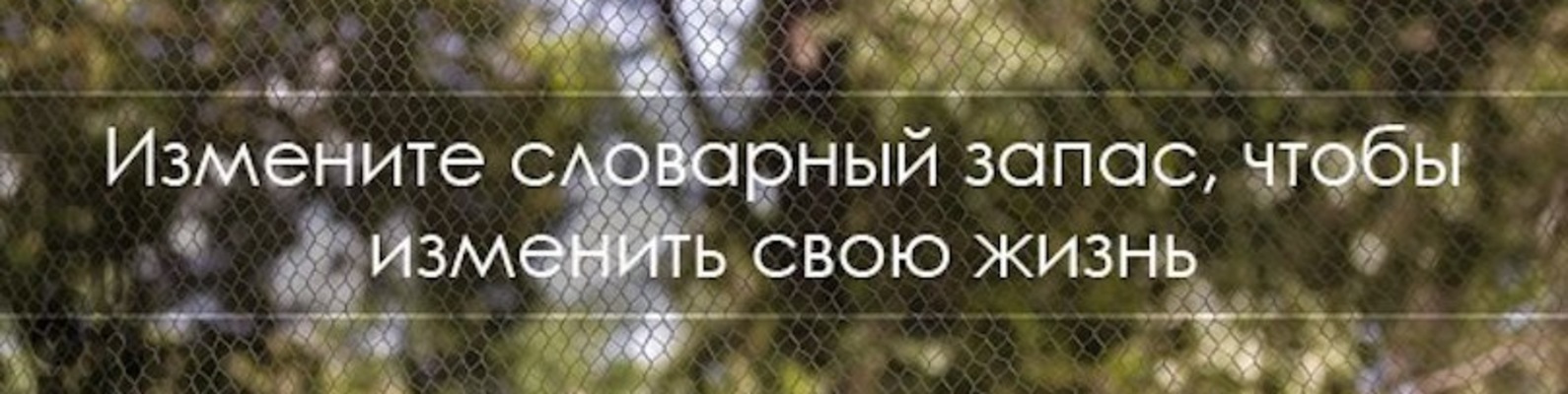 Как увеличить словарный запас: Как увеличить словарный запас Русского языка, способы и упражнения для увеличения словарного запаса в общении