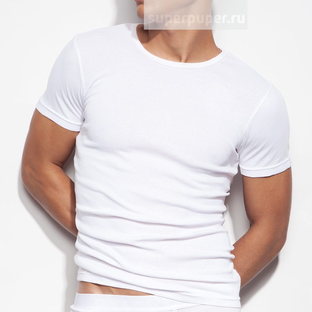 Виды мужских маек: Виды мужских футболок и их названия. Стили мужских футболок