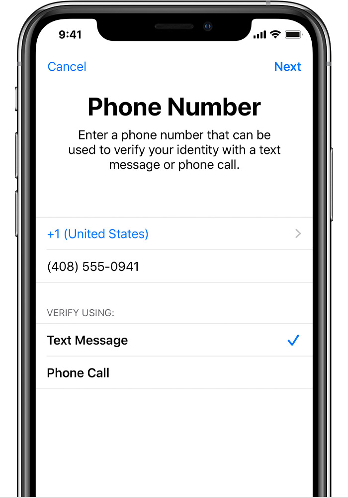 Проверка подлинности айфона по серийному номеру на официальный сайт: Проверка права на сервисное обслуживание и поддержку — служба поддержки Apple