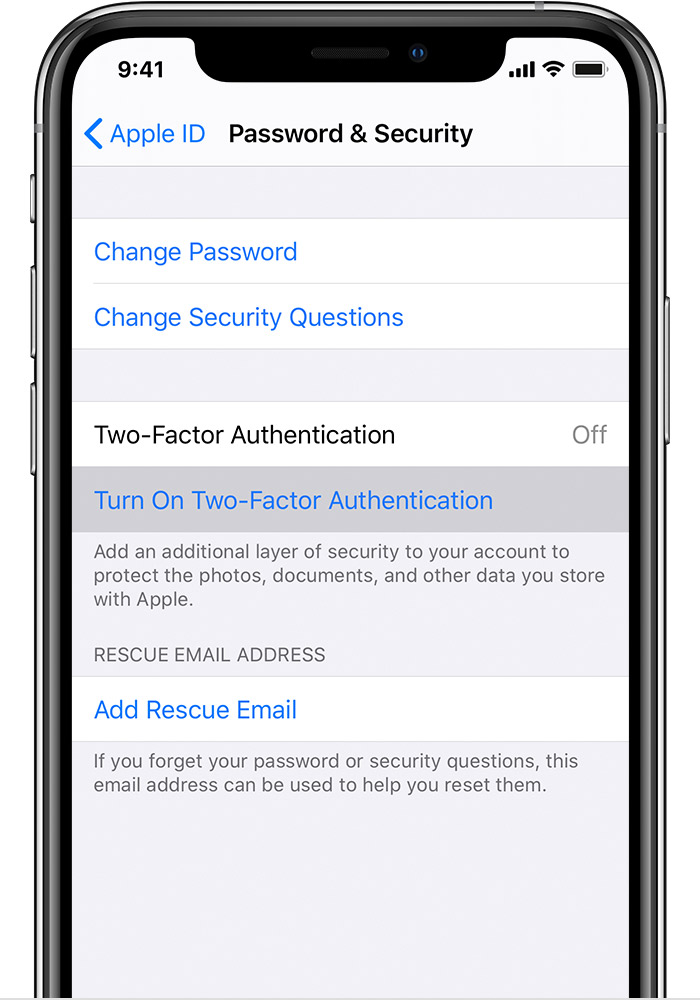 Проверка подлинности айфона по серийному номеру на официальный сайт: Проверка права на сервисное обслуживание и поддержку — служба поддержки Apple