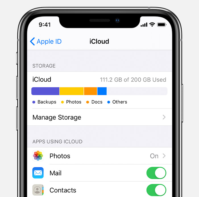Найти iphone icloud: iCloud – Локатор – Apple (RU)