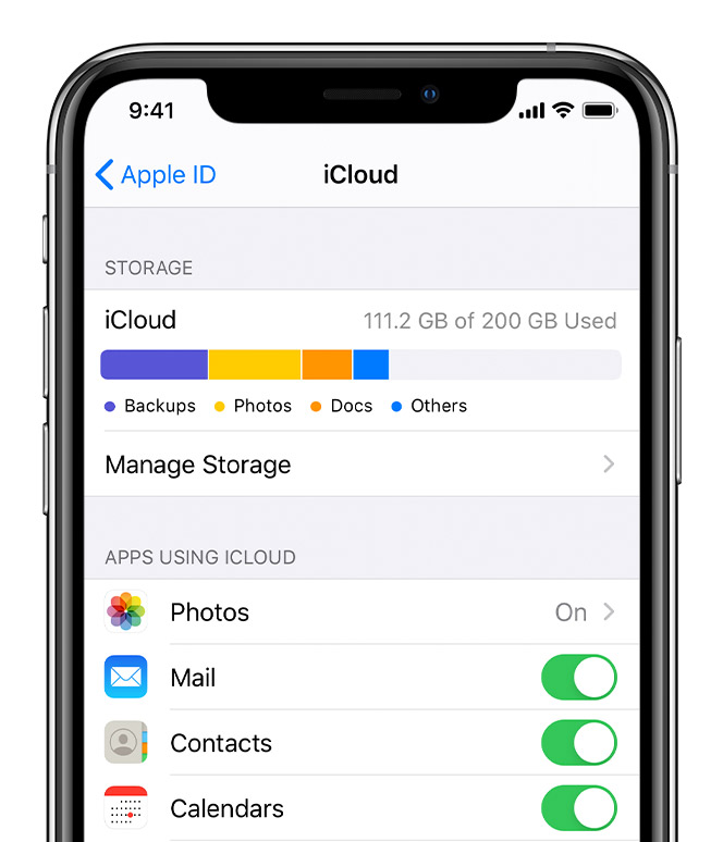 Найти iphone icloud: iCloud – Локатор – Apple (RU)
