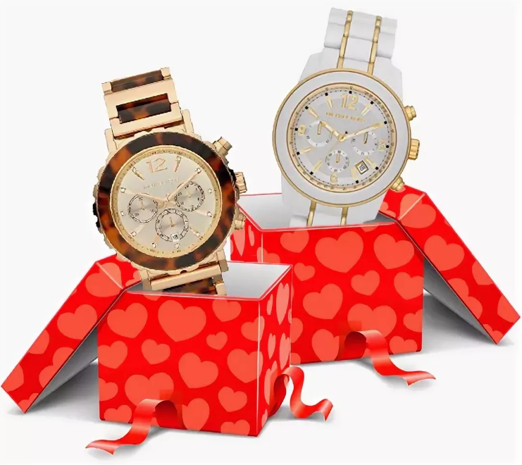 Можно ли дарить в подарок наручные часы: Можно ли дарить часы?