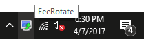EEERotat
