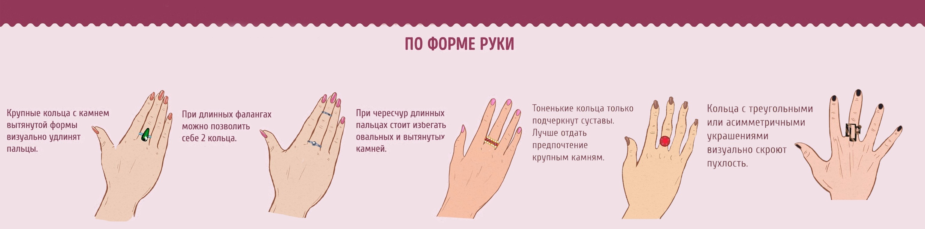 Кольцо на мизинце правой руки у мужчин: Что значит кольцо на мизинце у мужчин
