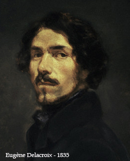 Delacroix