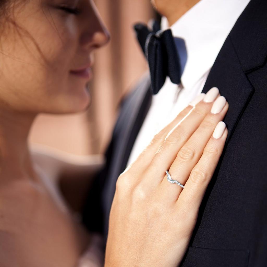 На какой руке носят обручальное кольцо русские: На пальце какой руки носят обручальное кольцо? 📖 Блог интернет-магазина Karatov