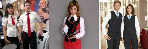 Как носить галстук носить фото: Мужской галстук в женском гардеробе