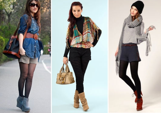 Как одеваться дешево и стильно: Как одеваться стильно и недорого