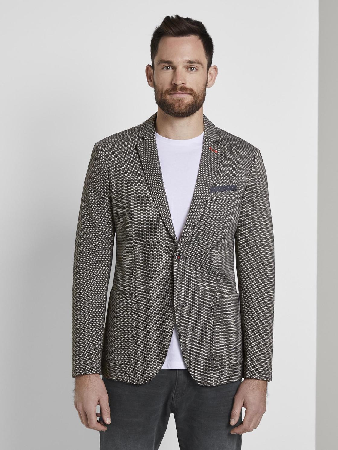Классический мужской пиджак: Пиджак мужской классический – купить в интернет-магазине Men’s Club
