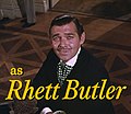 Clark Gable as Rhett Butler in Gone With the Wind trailer.jpg