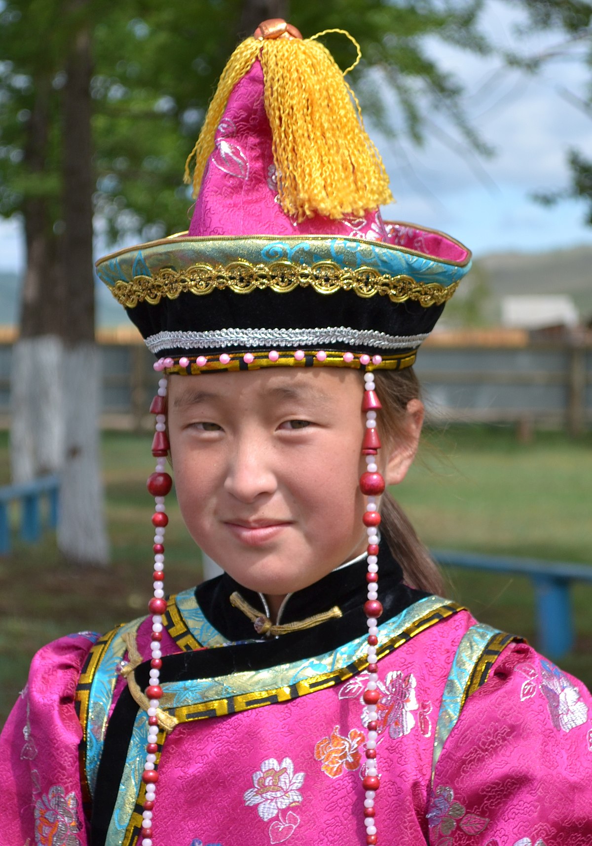 Татары азиаты: Татары относятся к азиатам? — Спрашивалка