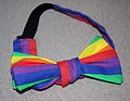 RainbowBowtie.jpg