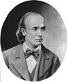 Jakob Hurt 1866.jpg