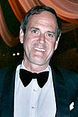 John Cleese at 1989 Oscars.jpg