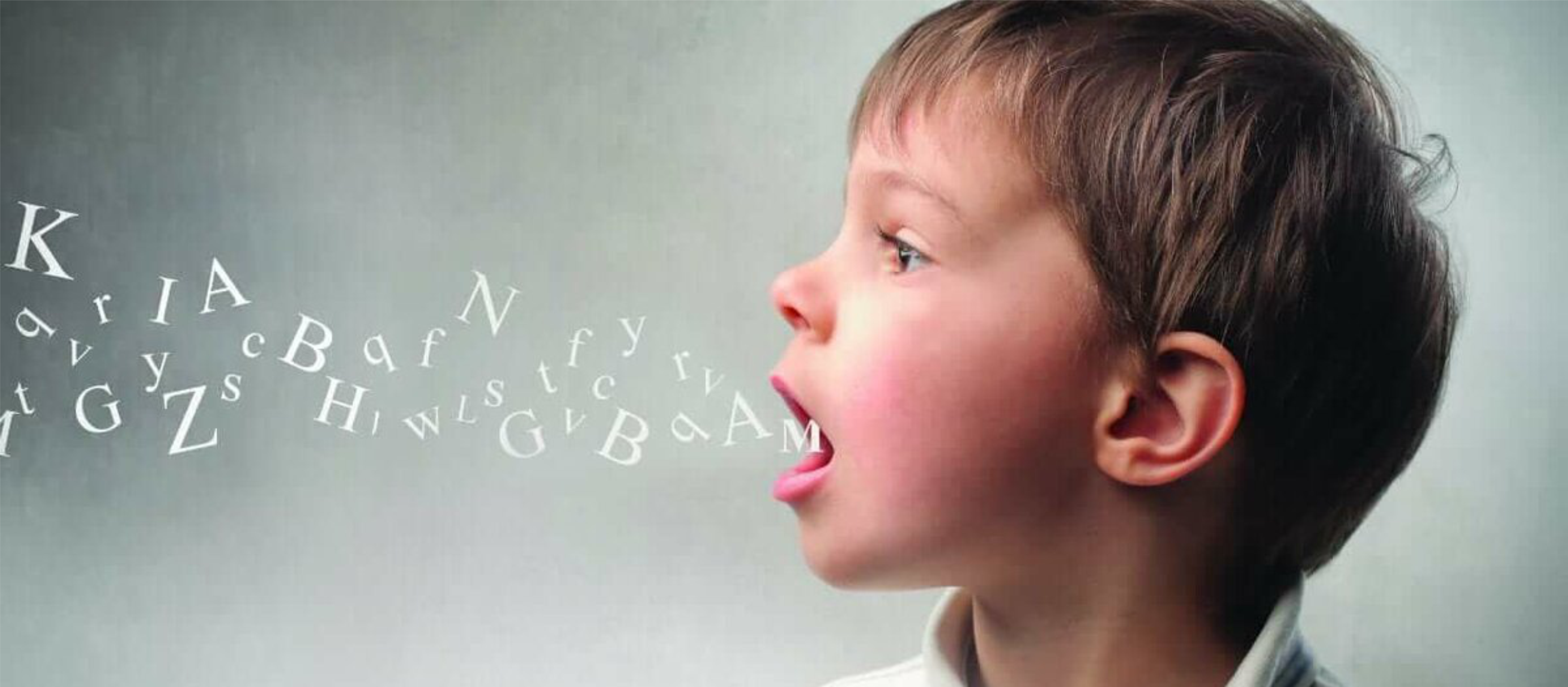 Как развить красивую речь: 10 способов развить навыки устной речи — Учёба.ру