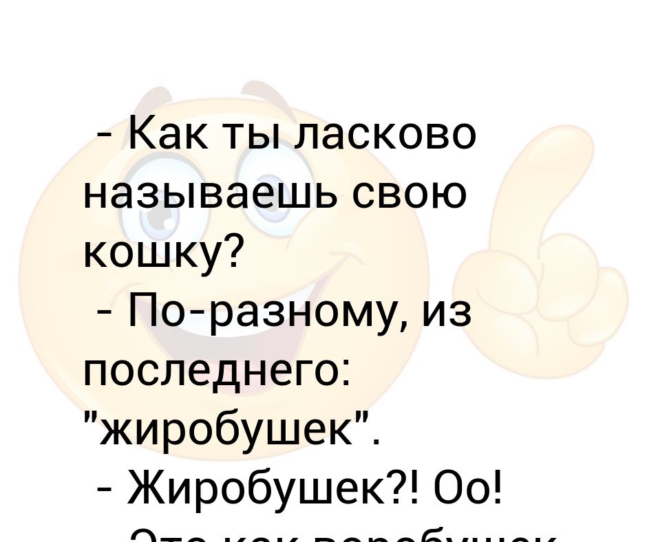 Как смешно и ласково называть девушку ласково: Как смешно назвать девушку? Список смешных прозвищ