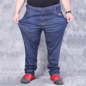Размеры одежды таблицы для мужчин всех стран джинсы: Размер джинсов: как определить свой