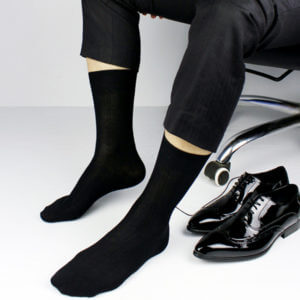 Размер 25 27 носки: Размеры мужских носков, таблица размеров носок для мужчин