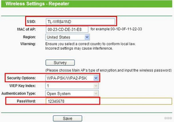 Разрешить приложениям и сервисам искать wifi сети при отключенном wi fi