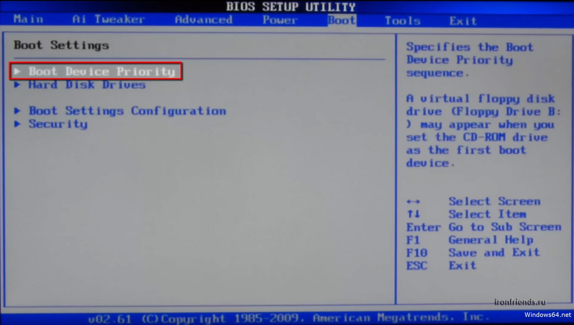 Как переключить загрузку с флешки в биосе: Как настроить BIOS (UEFI) для загрузки с флешки или диска (CD/DVD, USB, SD)