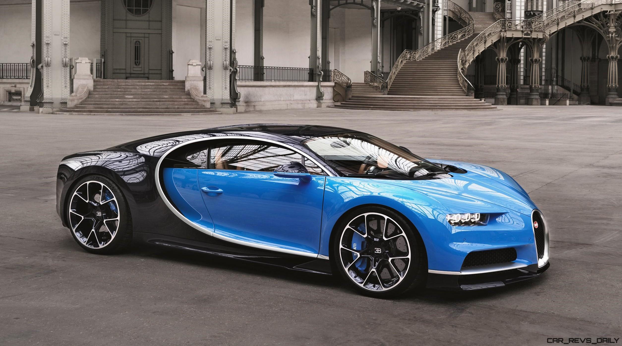 Бугатти чирон технические характеристики: Bugatti Chiron 8.0 DSG: цена, технические характеристики Бугатти Широн 8.0 DSG