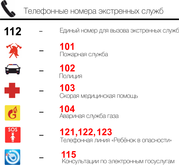 Как с мтс вызвать полицию: Как позвонить в полицию с мобильного телефона