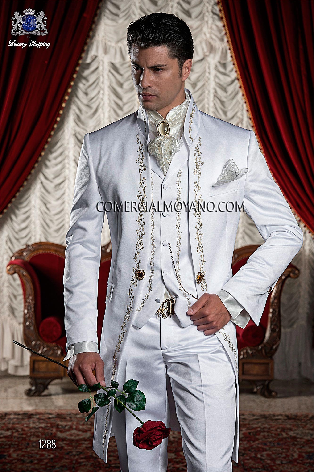 Костюм свадебный мужской: Мужские костюмы на свадьбу – купить свадебный костюм для жениха