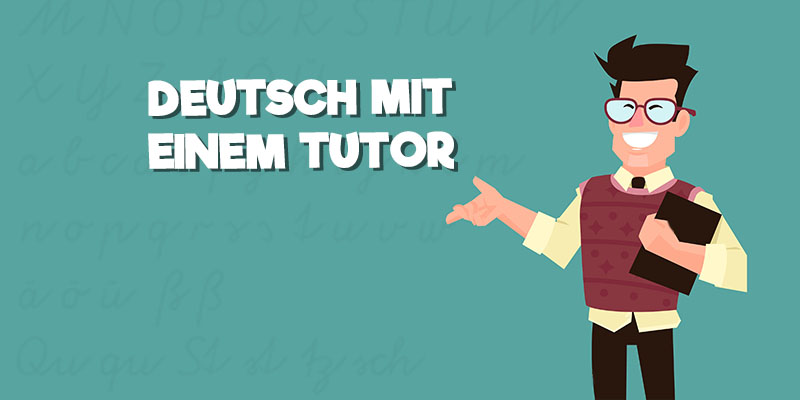 Как быстро выучить немецкий язык с нуля самостоятельно дома: Учим немецкий язык с нуля самостоятельно, сложно ли учить дома