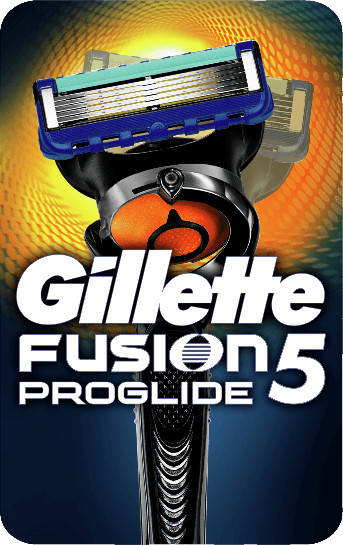 Бритва fusion proglide power gillette: Gillette Fusion Proglide Power Flexball