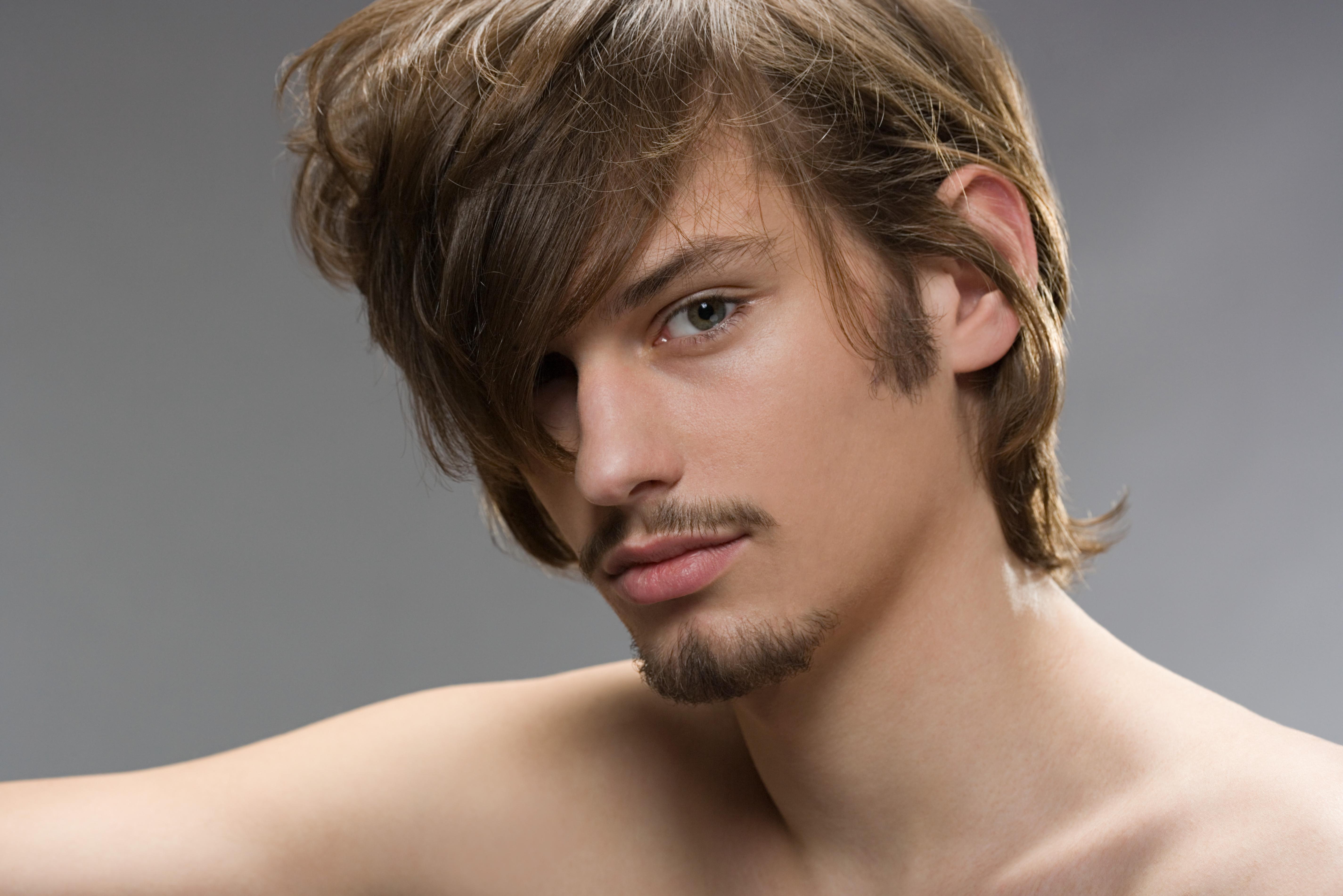 Борода в 16 лет: Страница не найдена | Мужской сайт Borodast