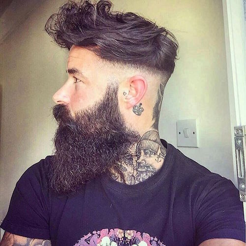 beardsaresexy_shaun_garvey_big disconnected beard and fade