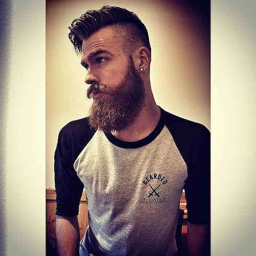 steven_hardie_colgan_high fade long beard