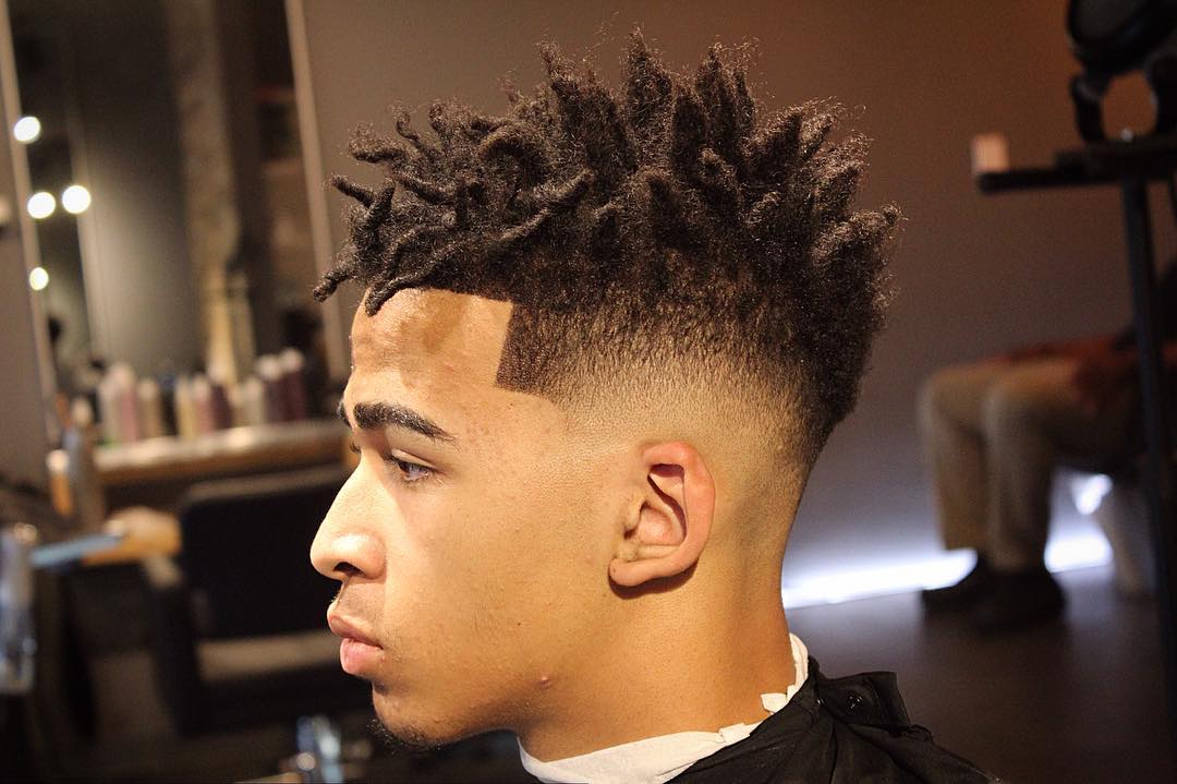 barberlele23-cool-hairstyle-for-black-men
