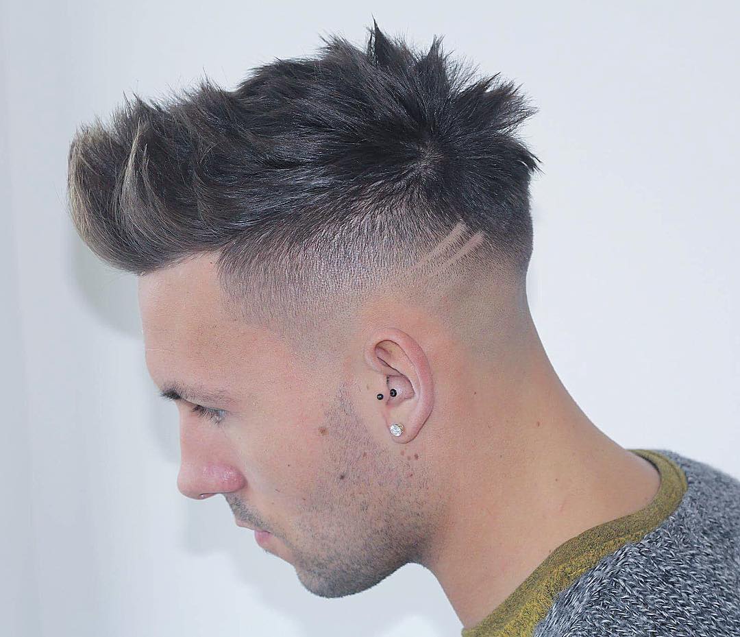 m13ky-spiky-haircut-for-men