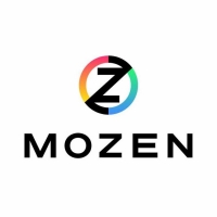 Mozen