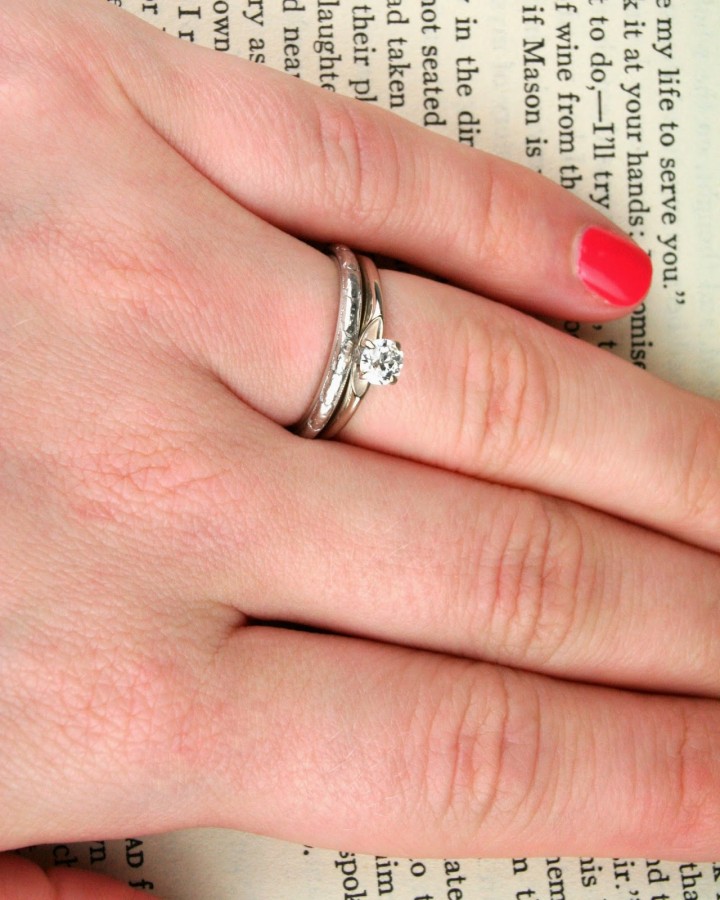Обручальное кольцо на какой пальце носят: Залог Успеха (бывший GoldPrice) - Cтраница не найдена