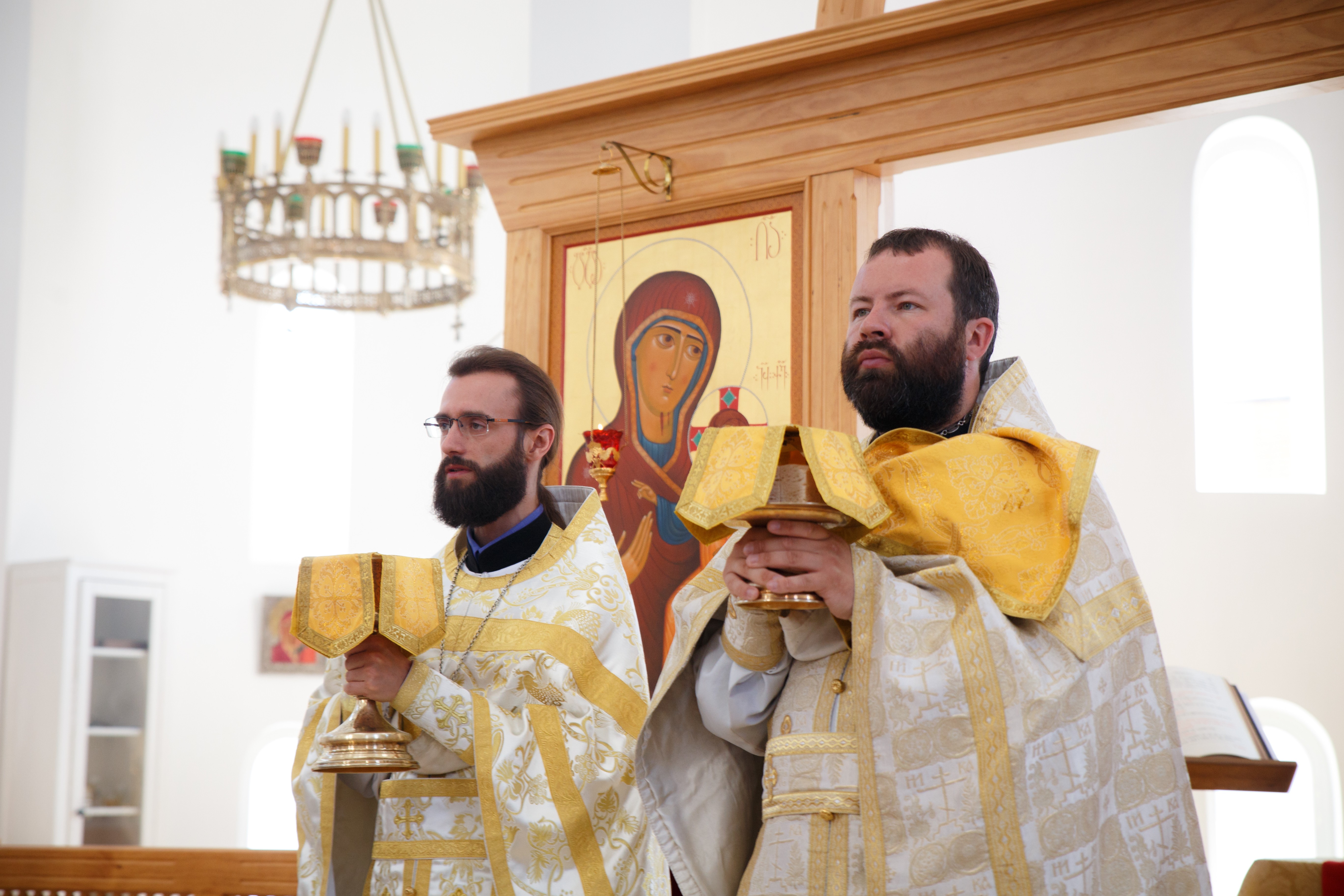 В контакте любовь православия: Любовь Православия (паломническая служба) | Православные паломничества