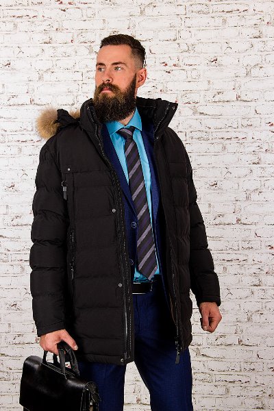 Как выбрать мужскую куртку зимнюю: Как выбрать зимнюю мужскую куртку и не прогадать?