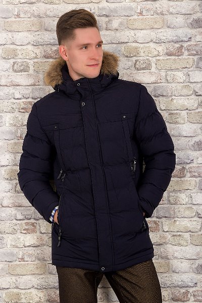Как выбрать мужскую куртку зимнюю: Как выбрать зимнюю мужскую куртку и не прогадать?