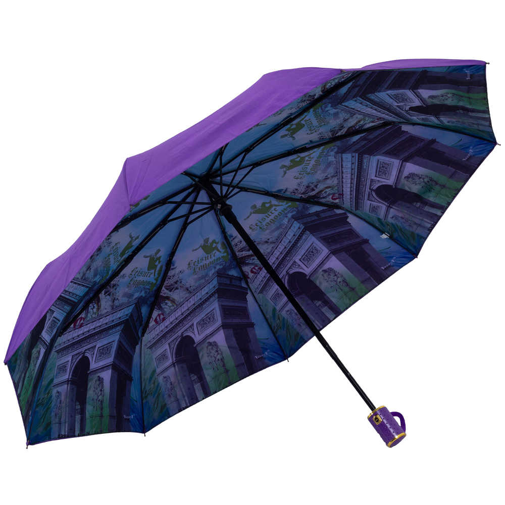 Какой лучше зонт автомат или полуавтомат: Механический зонт, автомат или полуавтомат: отличия