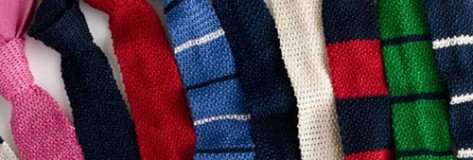 knitted-mens-ties