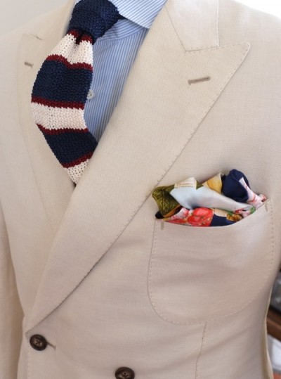 knitted-summer-necktie