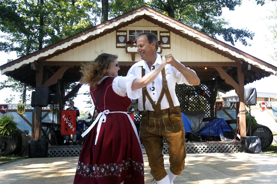 Фото полька: Роза Полька (Polka): фото, отзывы, описание, характеристики.