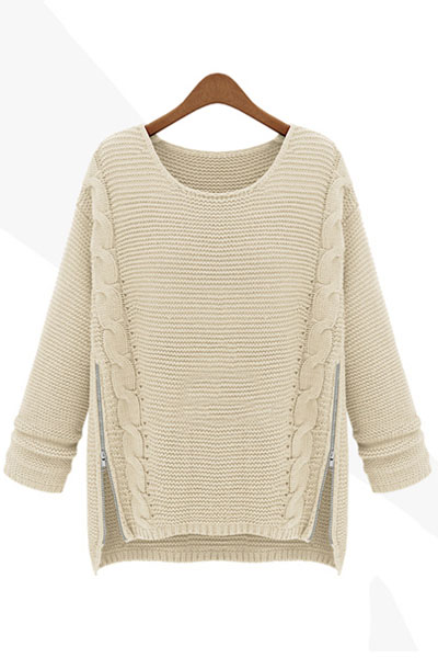 Как называется свитер: Это далеко не кофта: учимся правильно называть 7 модных вещей | Блог Oskelly