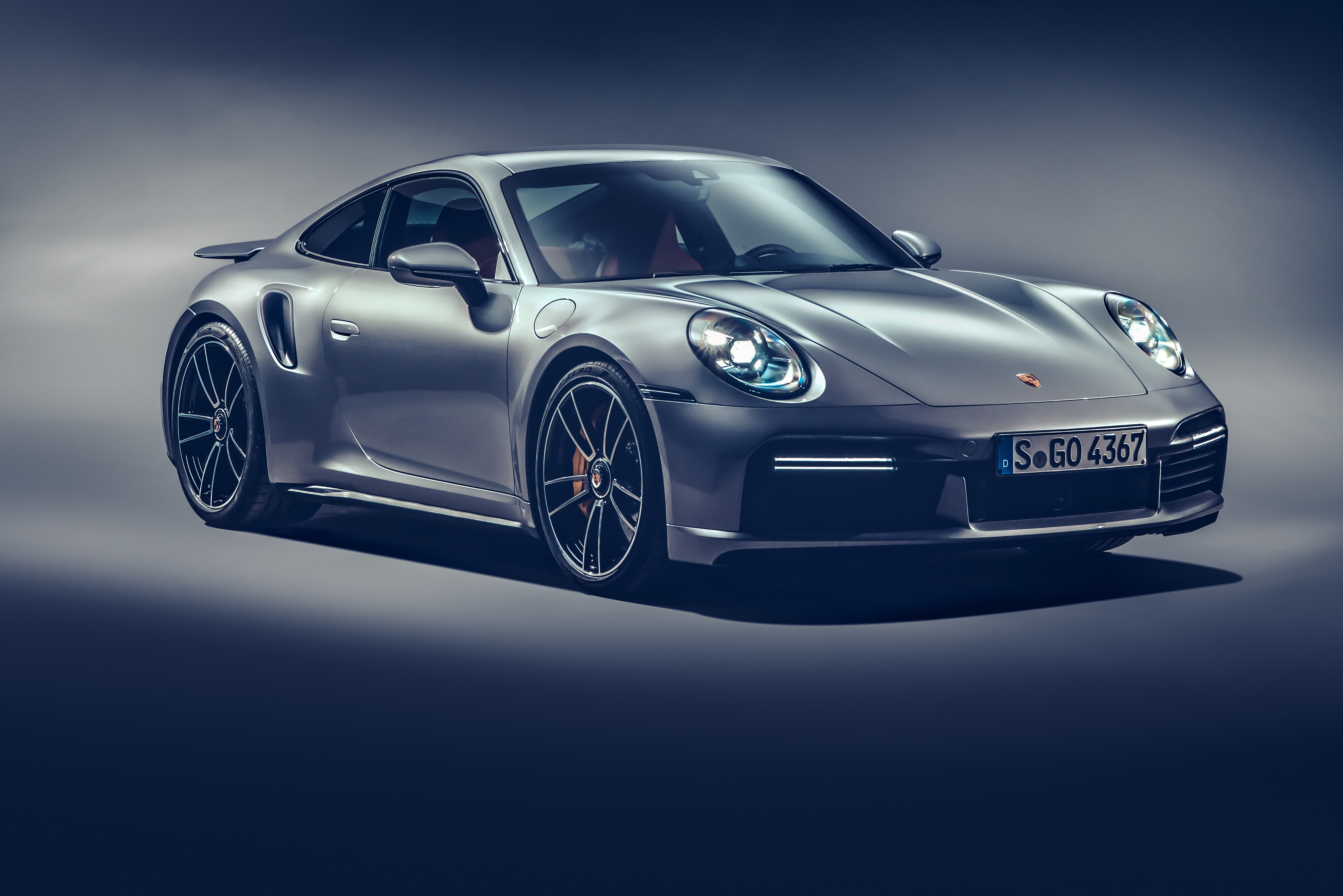 Porsche 911 turbo s: Купить Porsche 911 Turbo S, невысокие цены на Порше 911 Turbo S на сайте Авто.ру