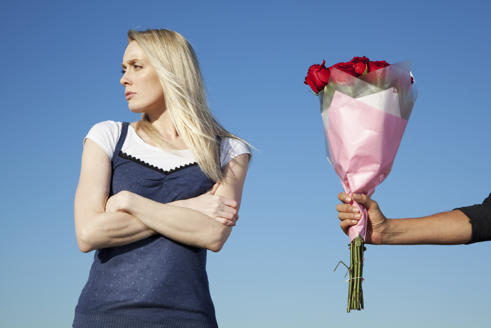 Что подарить женщине при первой встрече: 36 идей что подарить девушке на первом и следующих свиданиях