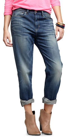 Как выбрать качественные джинсы мужские: Как выбрать мужские джинсы – 5 простых советов
